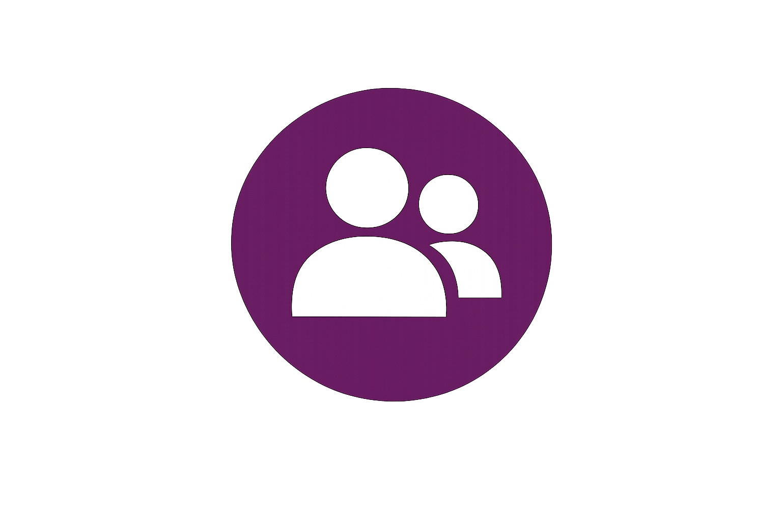 Marriage, Family and Relationships