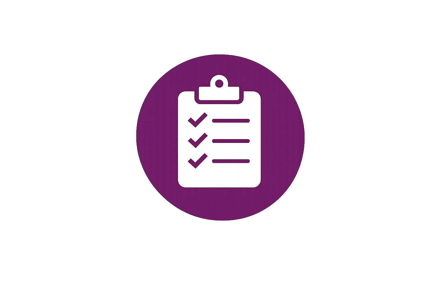 Comprehensive Digital Guides