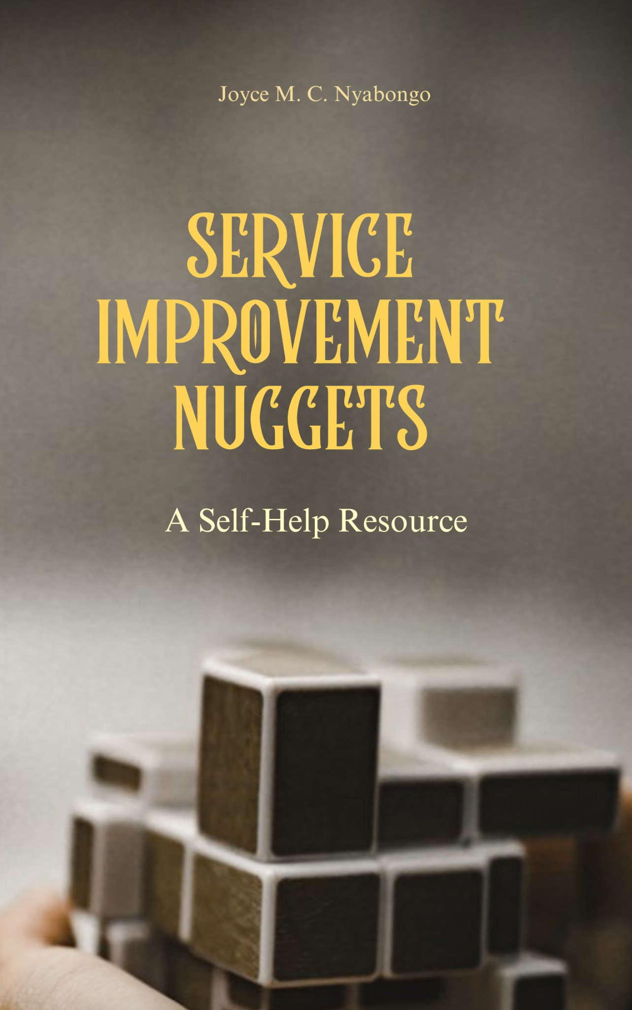 Service Improvement Nuggets